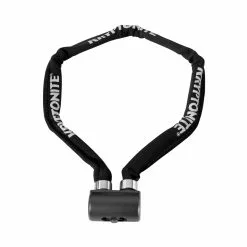 Kryptonite Keeper 695 Faltschloss 6 Kryptonite Keeper 695 Faltschloss -Velos Importe Boutique kryptonite keeper 695 1