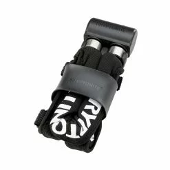 Kryptonite Keeper 695 Faltschloss 7 Kryptonite Keeper 695 Faltschloss -Velos Importe Boutique kryptonite keeper 695 2