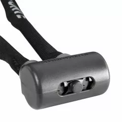 Kryptonite Keeper 695 Faltschloss 8 Kryptonite Keeper 695 Faltschloss -Velos Importe Boutique kryptonite keeper 695 3