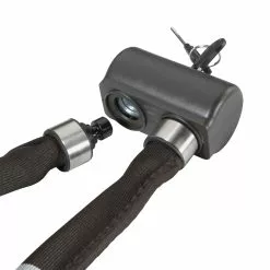 Kryptonite Keeper 695 Faltschloss 9 Kryptonite Keeper 695 Faltschloss -Velos Importe Boutique kryptonite keeper 695 4