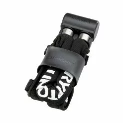 Kryptonite Keeper 810 Faltschloss 7 Kryptonite Keeper 810 Faltschloss -Velos Importe Boutique kryptonite keeper 810 2