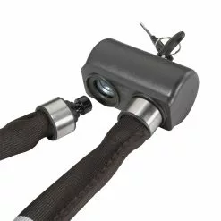 Kryptonite Keeper 810 Faltschloss 9 Kryptonite Keeper 810 Faltschloss -Velos Importe Boutique kryptonite keeper 810 4