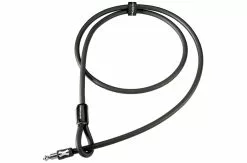 Kryptonite Modulus 1015A Kabel