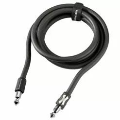 Kryptonite Modulus 1018A Kabel