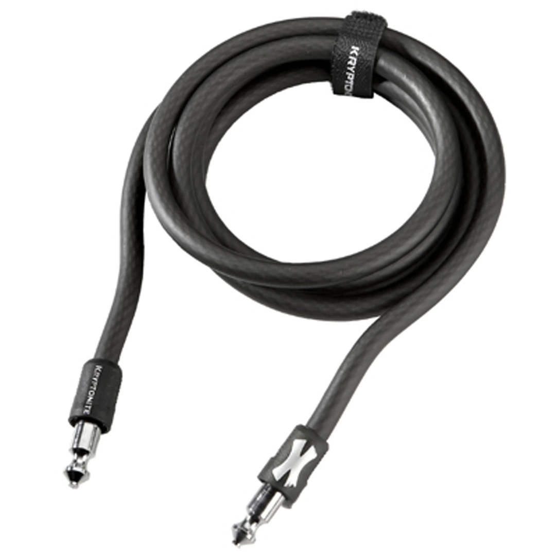 Kryptonite Modulus 1018A Kabel 1 Kryptonite Modulus 1018A Kabel