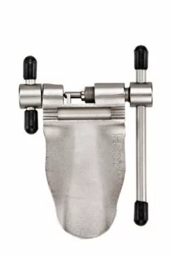 Lezyne Chain Drive Kettennieter 11 Fach/Speichenschlüssel