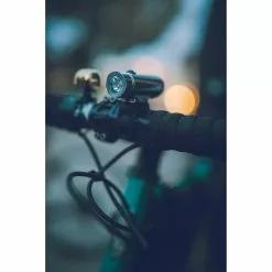 Lezyne Classic Drive 500 / Stick Drive 30 Lichtset 11 Lezyne Classic Drive 500 / Stick Drive 30 Lichtset -Velos Importe Boutique lezyne classic drive 500 stick drive 30 lichtset 5