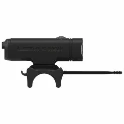 Lezyne Classic Drive 700XL / Stick Drive 30 Lichtset 8 Lezyne Classic Drive 700XL / Stick Drive 30 Lichtset -Velos Importe Boutique lezyne classic drive 700xl stick drive lichtset 2