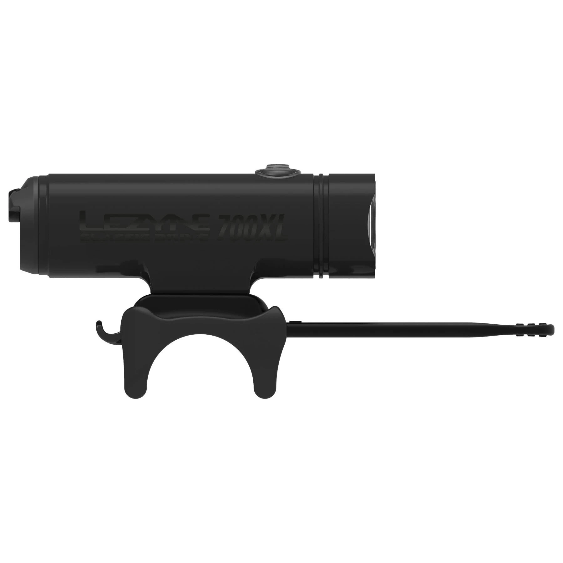 Lezyne Classic Drive 700XL / Stick Drive 30 Lichtset 3 Lezyne Classic Drive 700XL / Stick Drive 30 Lichtset – Bild 3