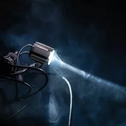 Lezyne E-Bike Super HB STVZO E1000 Scheinwerfer 8 Lezyne E-Bike Super HB STVZO E1000 Scheinwerfer -Velos Importe Boutique lezyne e bike super hb stvzo e1000 scheinwerfer 2