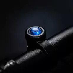 Lezyne E-Bike Super HB STVZO E1000 Scheinwerfer 9 Lezyne E-Bike Super HB STVZO E1000 Scheinwerfer -Velos Importe Boutique lezyne e bike super hb stvzo e1000 scheinwerfer 3