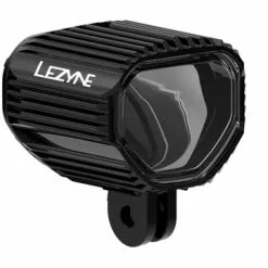 Lezyne E-Bike Super HB STVZO E1000 Scheinwerfer 10 Lezyne E-Bike Super HB STVZO E1000 Scheinwerfer -Velos Importe Boutique lezyne e bike super hb stvzo e1000 scheinwerfer 4