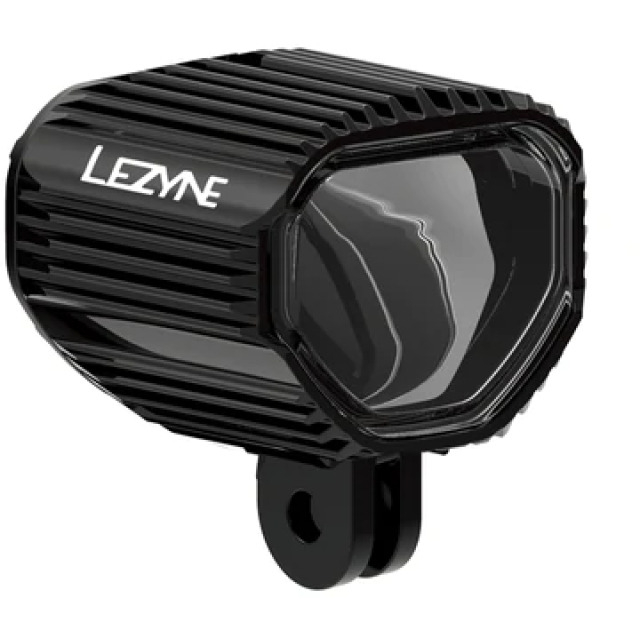 Lezyne E-Bike Super HB STVZO E1000 Scheinwerfer 5 Lezyne E-Bike Super HB STVZO E1000 Scheinwerfer – Bild 5