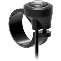 Lezyne E-Bike Super HB STVZO E1000 Scheinwerfer 11 Lezyne E-Bike Super HB STVZO E1000 Scheinwerfer -Velos Importe Boutique lezyne e bike super hb stvzo e1000 scheinwerfer 5