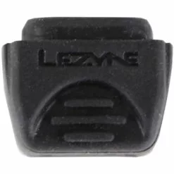 Lezyne End Plug Für Strip Drive