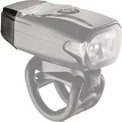 Lezyne End Plug Für KTV Drive V2 -Velos Importe Boutique lezyne end plug fuer ktv drive v2 2