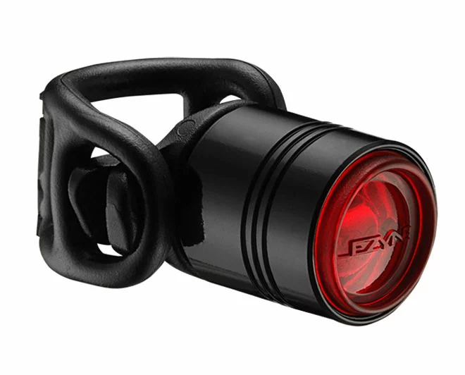 Lezyne Femto Drive Batterielicht - Set 3 Lezyne Femto Drive Batterielicht - Set – Bild 3