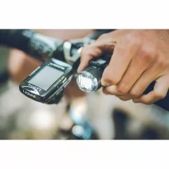 Lezyne Femto USB Drive Scheinwerfer Weiss -Velos Importe Boutique lezyne femto usb drive scheinwerfer 12704 1 12705 1