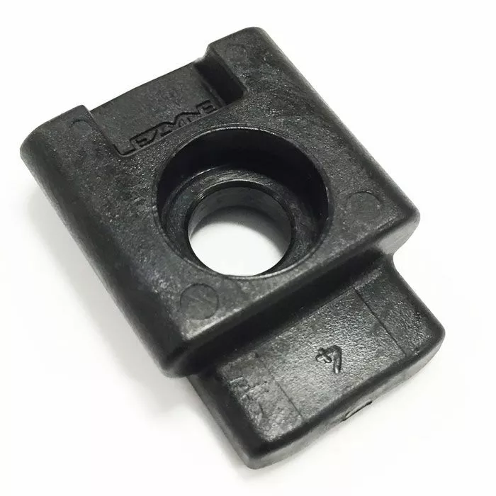 Lezyne Handlebar Hard Mount Adapter Zu Lezyne Handlebar Mount Lenkerhalterung 1 Lezyne Handlebar Hard Mount Adapter Zu Lezyne Handlebar Mount Lenkerhalterung