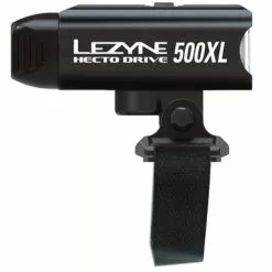Velos Importe Boutique -Velos Importe Boutique lezyne hecto drive 500xl helmscheinwerfer 2