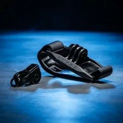 Lezyne Hecto Drive 500XL Helmscheinwerfer Schwarz 9 Lezyne Hecto Drive 500XL Helmscheinwerfer Schwarz -Velos Importe Boutique lezyne hecto drive 500xl helmscheinwerfer 4