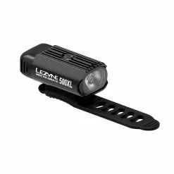Lezyne Hecto Drive 500XL / KTV Pro 75 Lichtset 6 Lezyne Hecto Drive 500XL / KTV Pro 75 Lichtset -Velos Importe Boutique lezyne hecto drive 500xl ktv pro 75 lichtset 1
