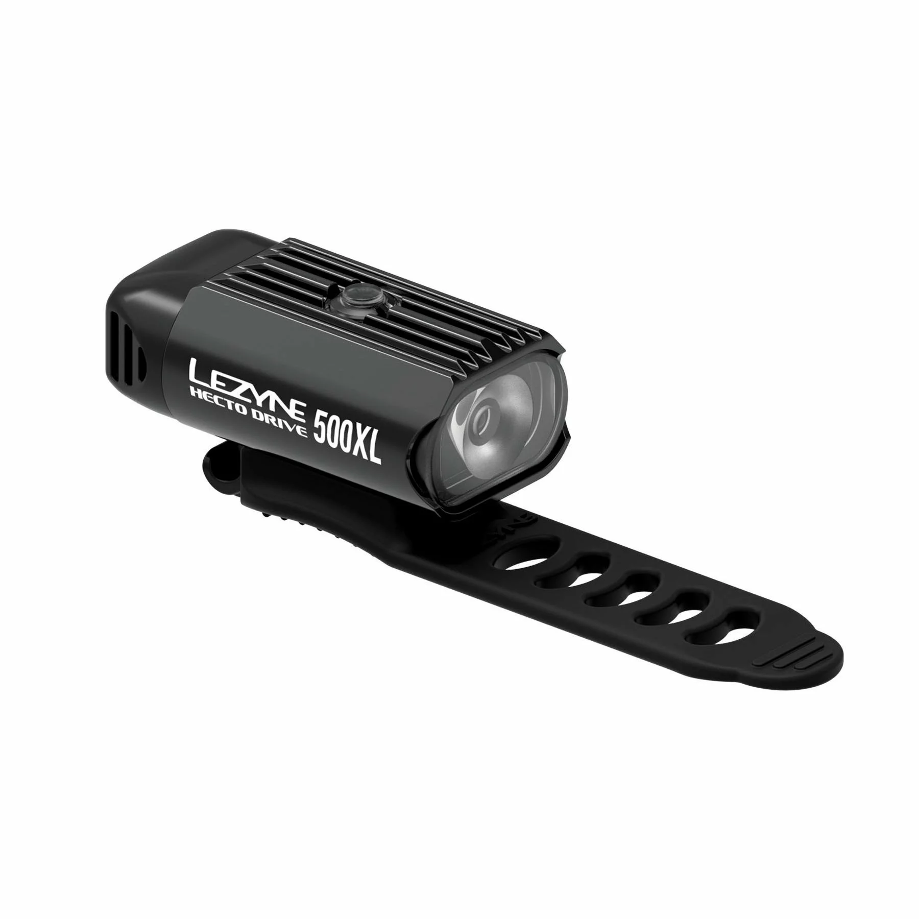 Lezyne Hecto Drive 500XL / Strip Drive 150 Lichtset 2 Lezyne Hecto Drive 500XL / Strip Drive 150 Lichtset – Bild 2