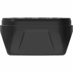 Lezyne End Plug Für Mini/Hecto/Micro