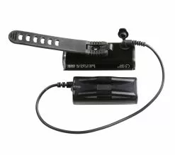 Lezyne Infinite Light Power Pack Akku 5 Lezyne Infinite Light Power Pack Akku -Velos Importe Boutique lezyne infinite light power pack akku 1 0