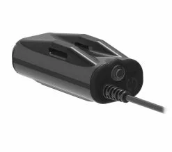 Lezyne Infinite Light Power Pack Akku