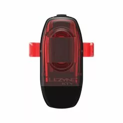 Lezyne KTV Alert Pro 75 Rücklicht 5 Lezyne KTV Alert Pro 75 Rücklicht -Velos Importe Boutique lezyne ktv alert pro 75 ruecklicht 2