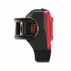 Lezyne KTV Drive Rücklicht Schwarz -Velos Importe Boutique lezyne ktv drive ruecklicht schwarz 1