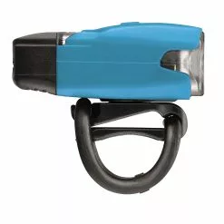 Lezyne KTV Drive Scheinwerfer Blau -Velos Importe Boutique lezyne ktv drive scheinwerfer blau 1