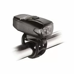 Lezyne KTV Drive Scheinwerfer Schwarz -Velos Importe Boutique lezyne ktv drive scheinwerfer schwarz 2