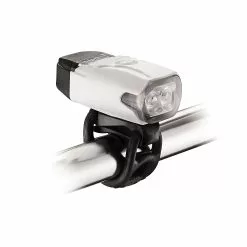 Lezyne KTV Drive Scheinwerfer Weiss -Velos Importe Boutique lezyne ktv drive scheinwerfer weiss 2