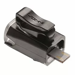 Lezyne KTV Drive Scheinwerfer Schwarz -Velos Importe Boutique lezyne ktv drive scheinwerfer 12685 3 12686 3 12688 3
