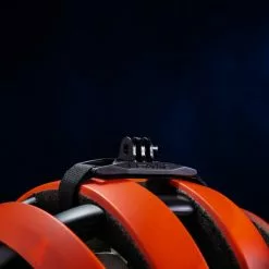 Lezyne Lite Drive 1000XL Helmscheinwerfer Schwarz -Velos Importe Boutique lezyne lite drive 1000xl helmscheinwerfer 5