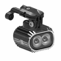 Lezyne Macro Drive 1000 E-bike Scheinwerfer 9 Lezyne Macro Drive 1000 E-bike Scheinwerfer -Velos Importe Boutique lezyne macro drive 1000 e bike scheinwerfer 1