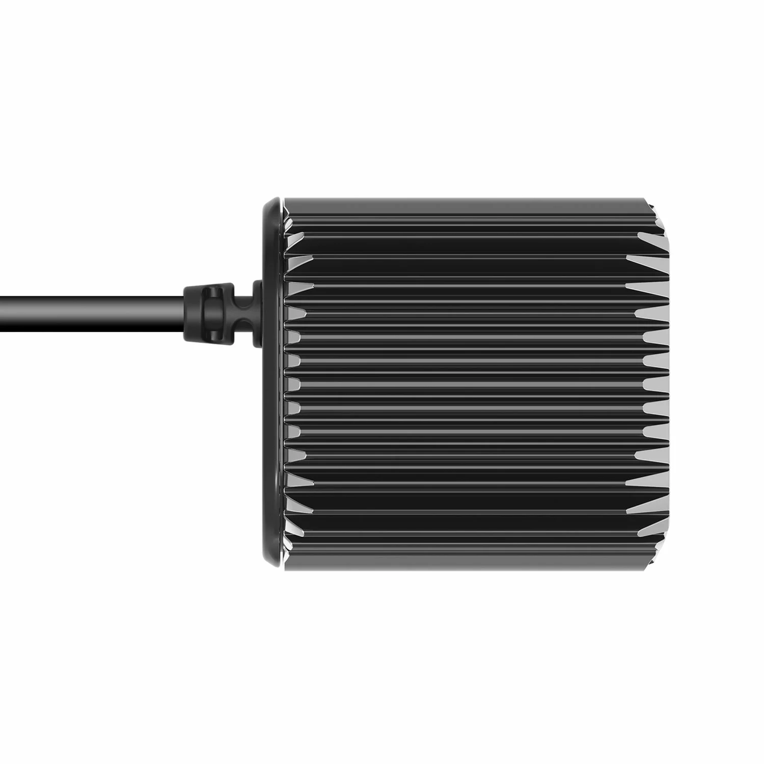 Lezyne Macro Drive 1000 E-bike Scheinwerfer 6 Lezyne Macro Drive 1000 E-bike Scheinwerfer – Bild 6