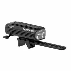 Lezyne Mega Drive 1800i Scheinwerfer / KTV Pro Smart Rücklicht Set 8 Lezyne Mega Drive 1800i Scheinwerfer / KTV Pro Smart Rücklicht Set -Velos Importe Boutique lezyne mega drive 1800i 1 1