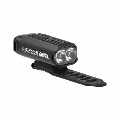 Lezyne Micro Drive Pro 600XL / Strip Drive 150 Lichtset 7 Lezyne Micro Drive Pro 600XL / Strip Drive 150 Lichtset -Velos Importe Boutique lezyne micro drive pro 600xl strip pro 150 lichtset1