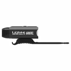 Lezyne Micro Drive Pro 600XL / Strip Drive 150 Lichtset 8 Lezyne Micro Drive Pro 600XL / Strip Drive 150 Lichtset -Velos Importe Boutique lezyne micro drive pro 600xl strip pro 150 lichtset2