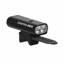Lezyne Micro Drive Pro 800XL / Strip Drive 150 Lichtset -Velos Importe Boutique lezyne micro pro 800xl strip pro lichtset1