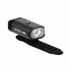 Lezyne Mini Drive 400XL / Femto USB Lichtset 6 Lezyne Mini Drive 400XL / Femto USB Lichtset -Velos Importe Boutique lezyne mini drive 400xl femto usb lichtset 1