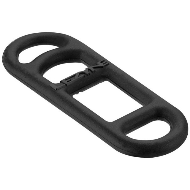 Lezyne Mounting Strap Für Femto USB 1 Lezyne Mounting Strap Für Femto USB