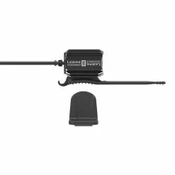 Lezyne Multi Drive 1000 Loaded Scheinwerfer -Velos Importe Boutique lezyne multi drive 1000 scheinwerfer 4