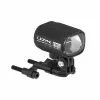 Lezyne E-Bike Power STVZO Pro E115 Switch Scheinwerfer