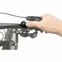 Lezyne LED Remote Switch Fernbedienung -Velos Importe Boutique lezyne remote switch fernbedienung 2