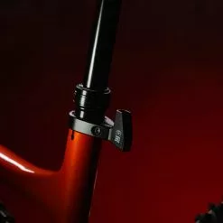 Lezyne Stick Drive Sattelklemme Rücklicht -Velos Importe Boutique lezyne stick drive sc ruecklicht 4