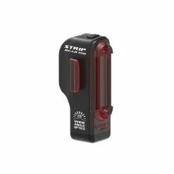 Lezyne Strip Drive 150 Schwarz Rücklicht 7 Lezyne Strip Drive 150 Schwarz Rücklicht -Velos Importe Boutique lezyne strip drive 150 schwarz ruecklicht 3